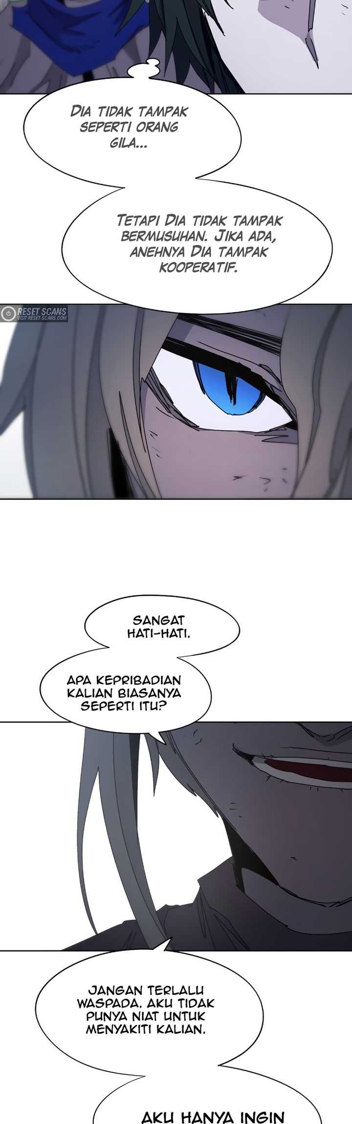 Halaman 8 dari 43