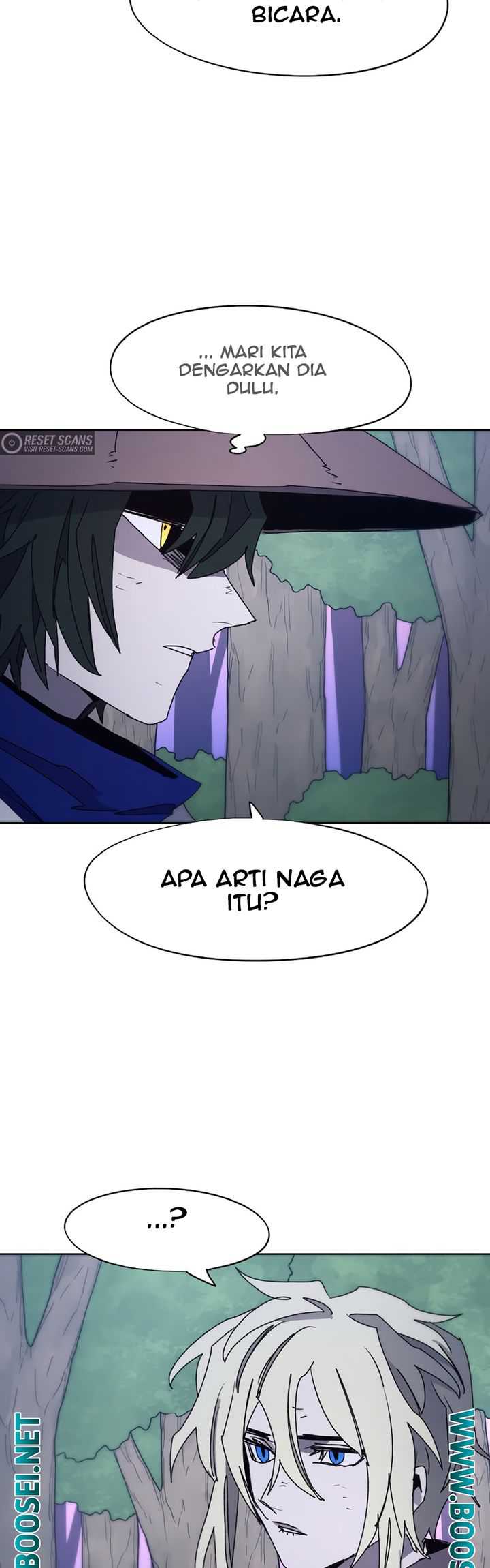 Halaman 9 dari 43