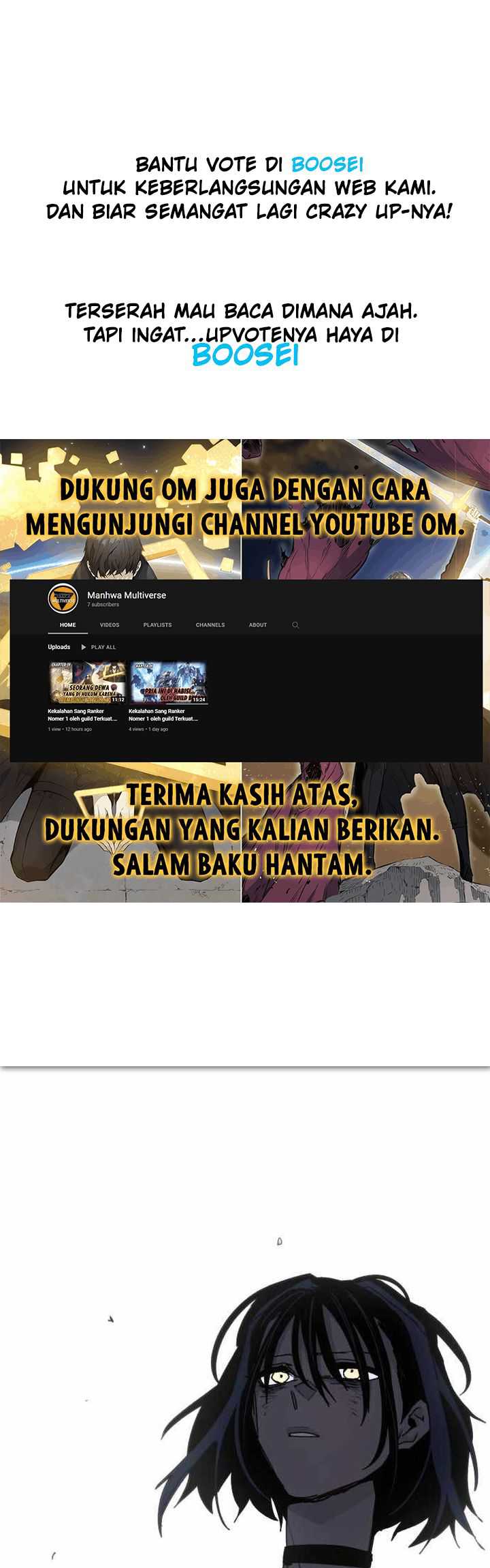 Halaman 2 dari 41