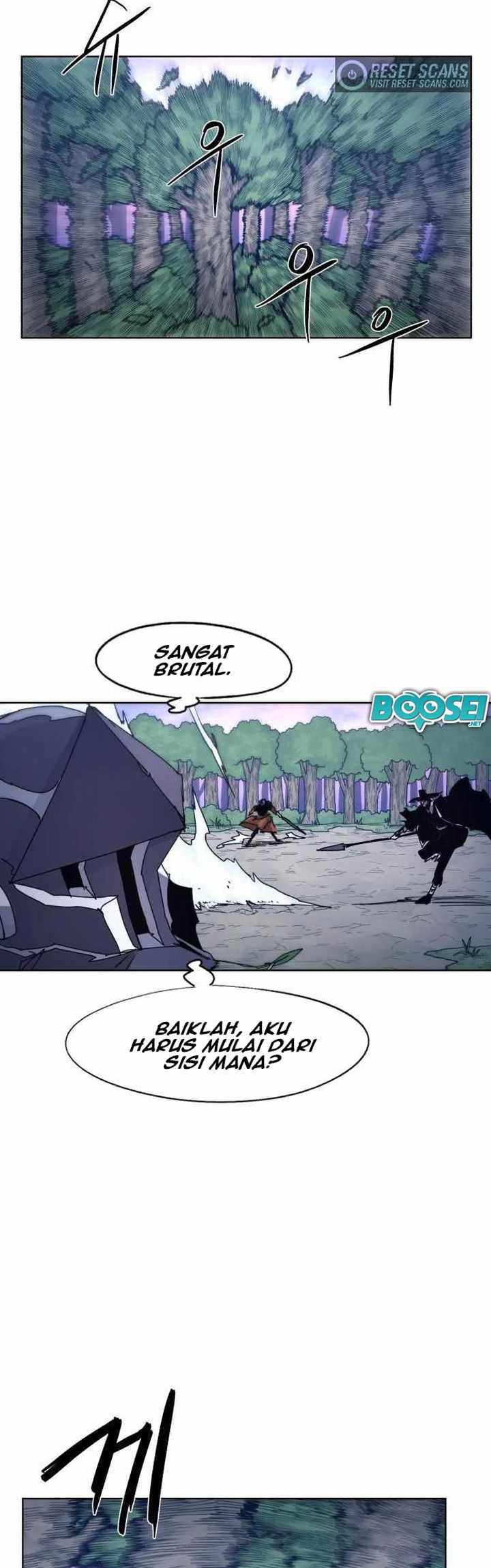 Halaman 17 dari 41