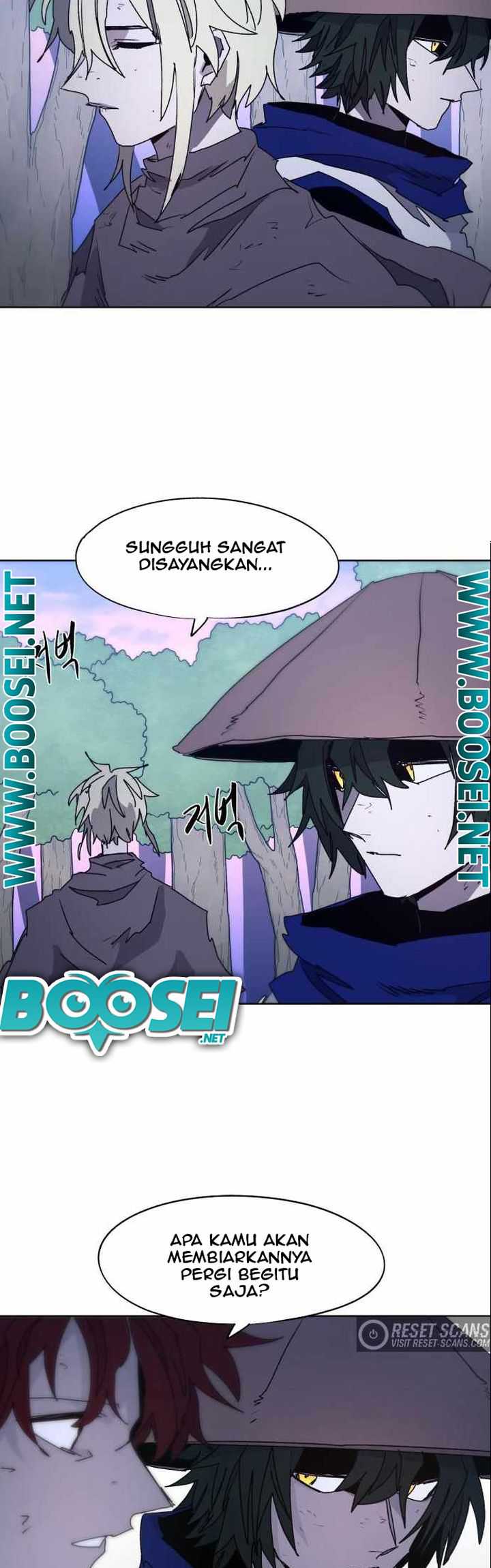 Halaman 32 dari 41