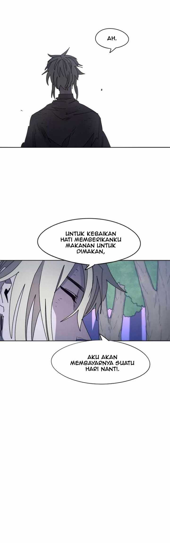 Halaman 34 dari 41