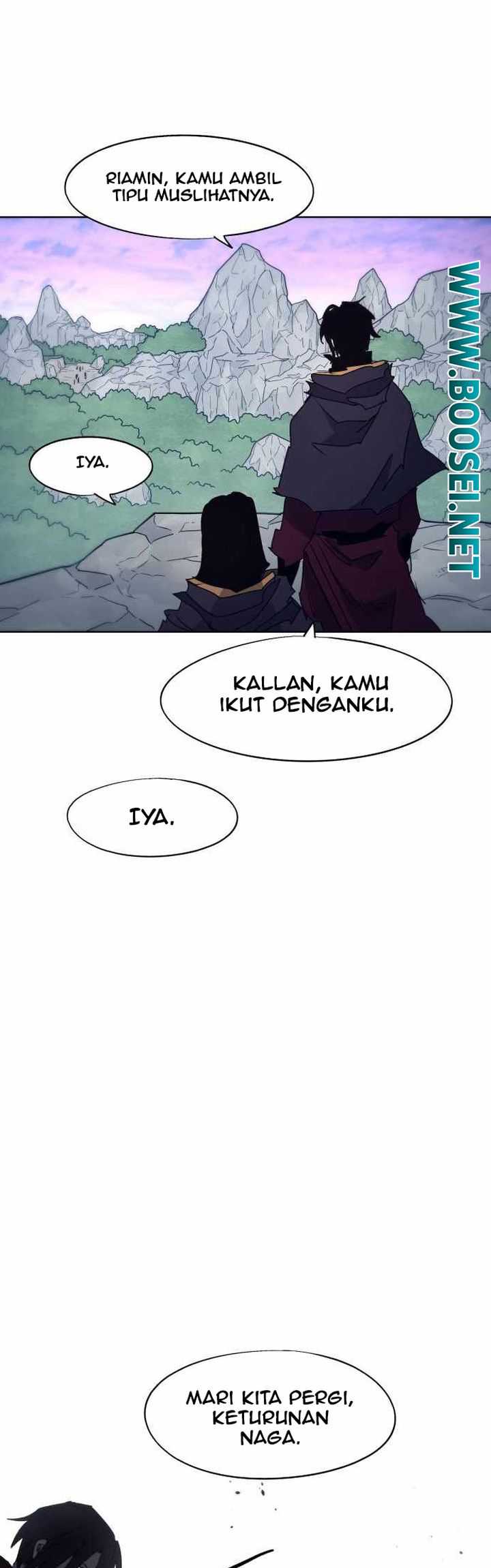 Halaman 37 dari 41