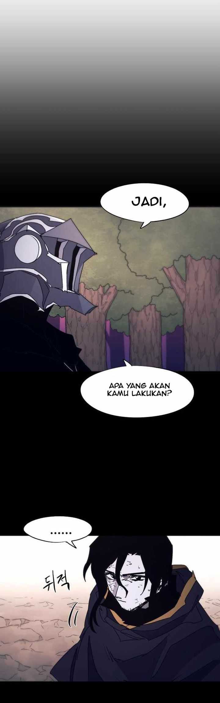 Halaman 5 dari 41