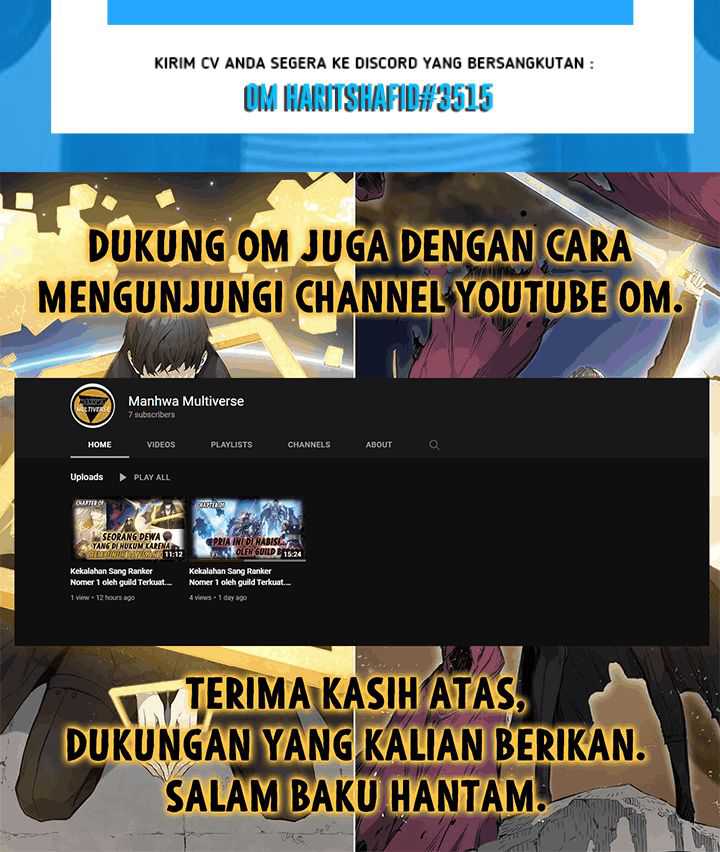 Halaman 41 dari 41