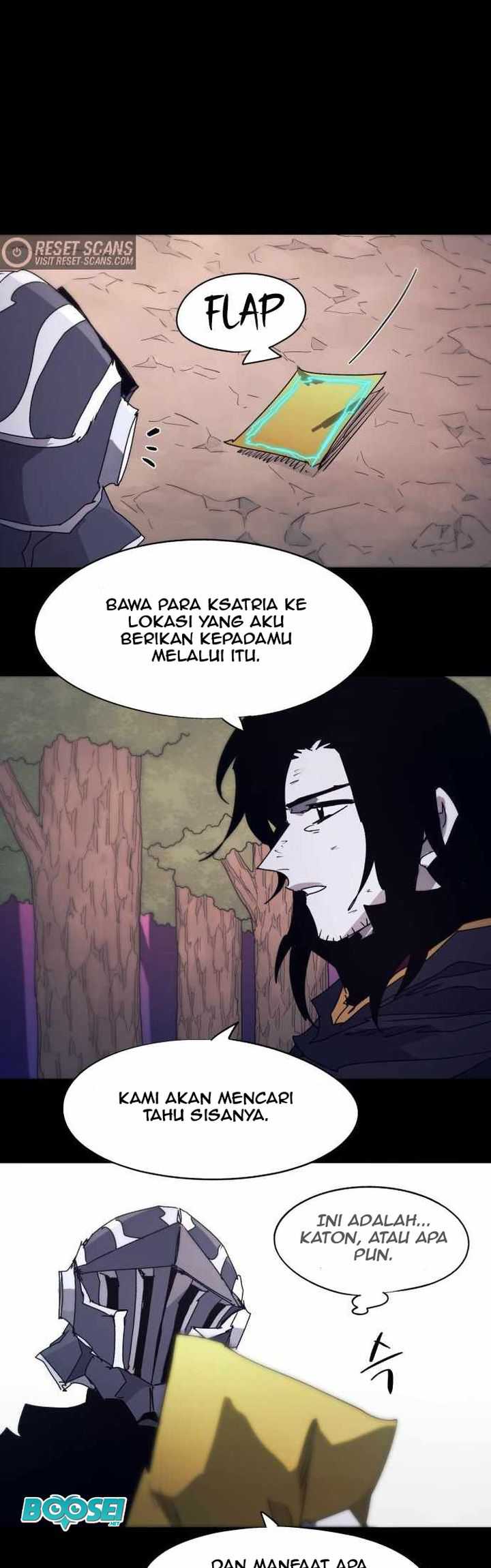 Halaman 6 dari 41