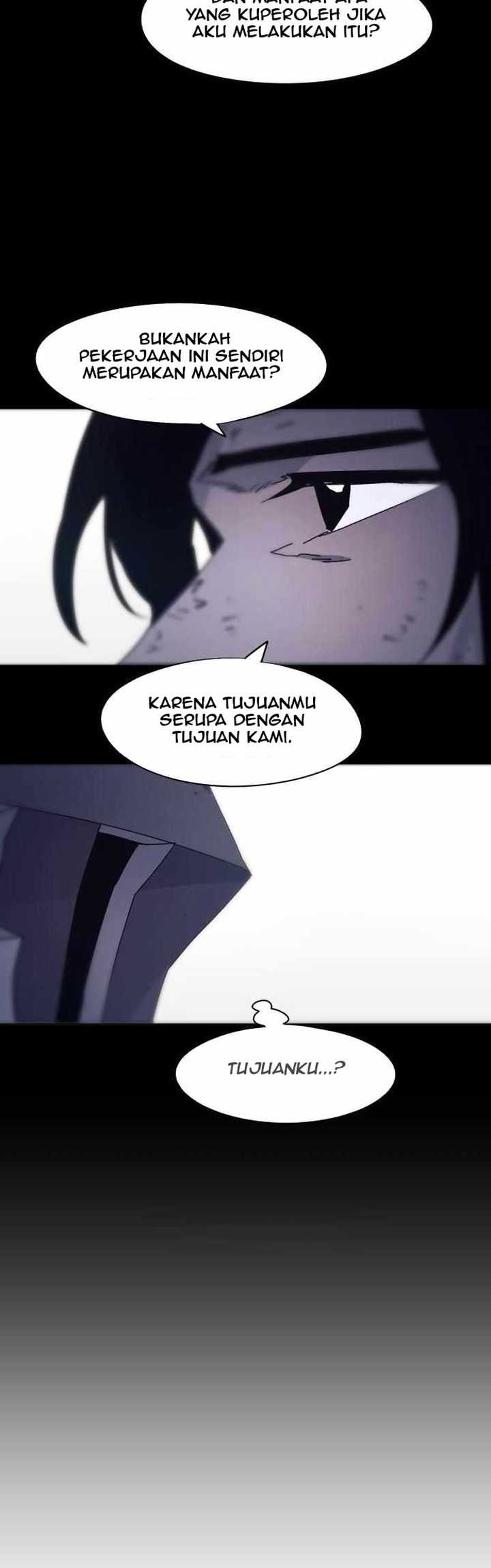 Halaman 7 dari 41