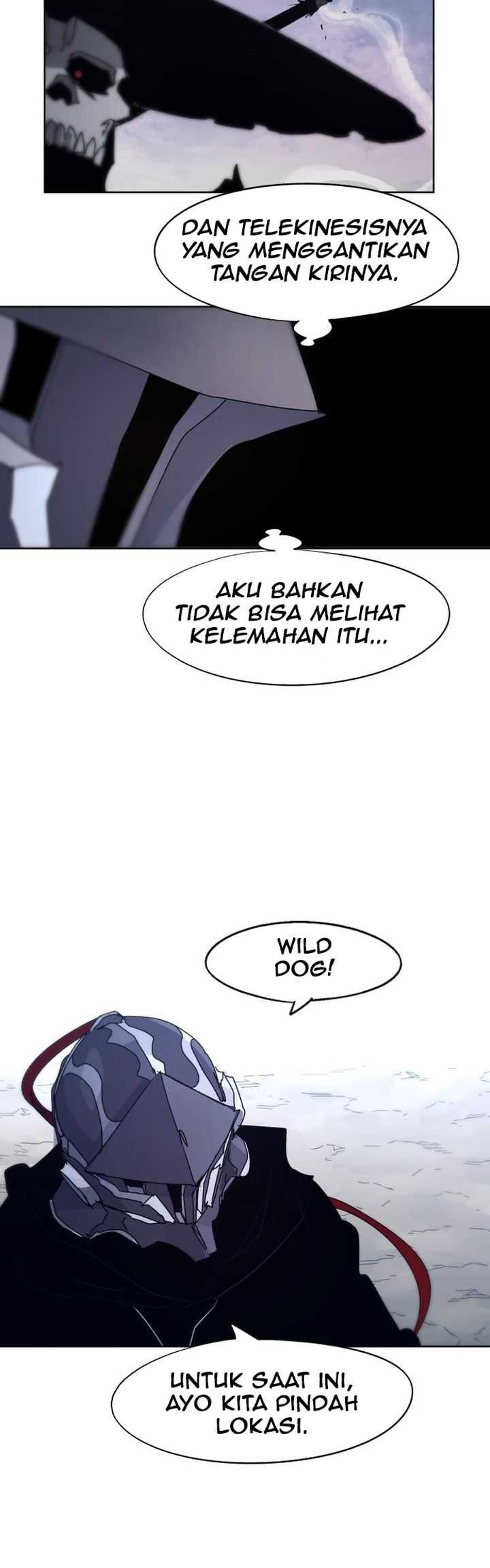 Halaman 26 dari 43
