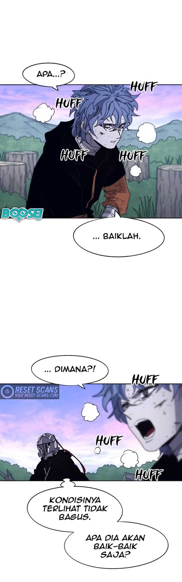 Halaman 27 dari 43