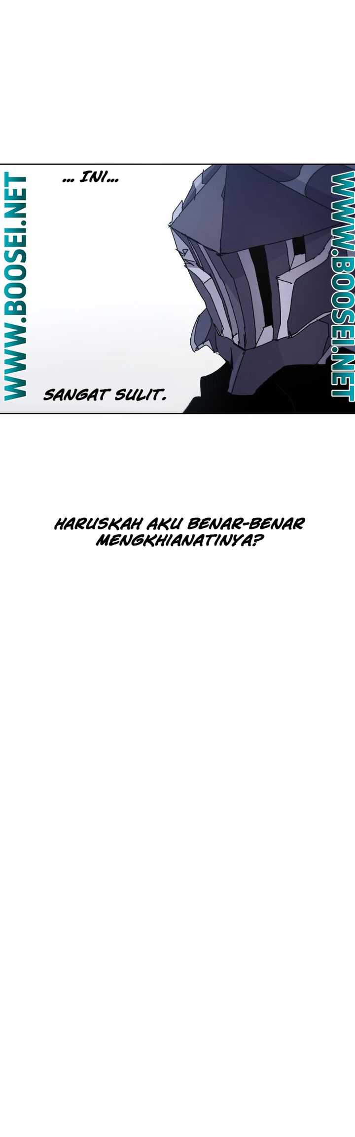 Halaman 28 dari 43