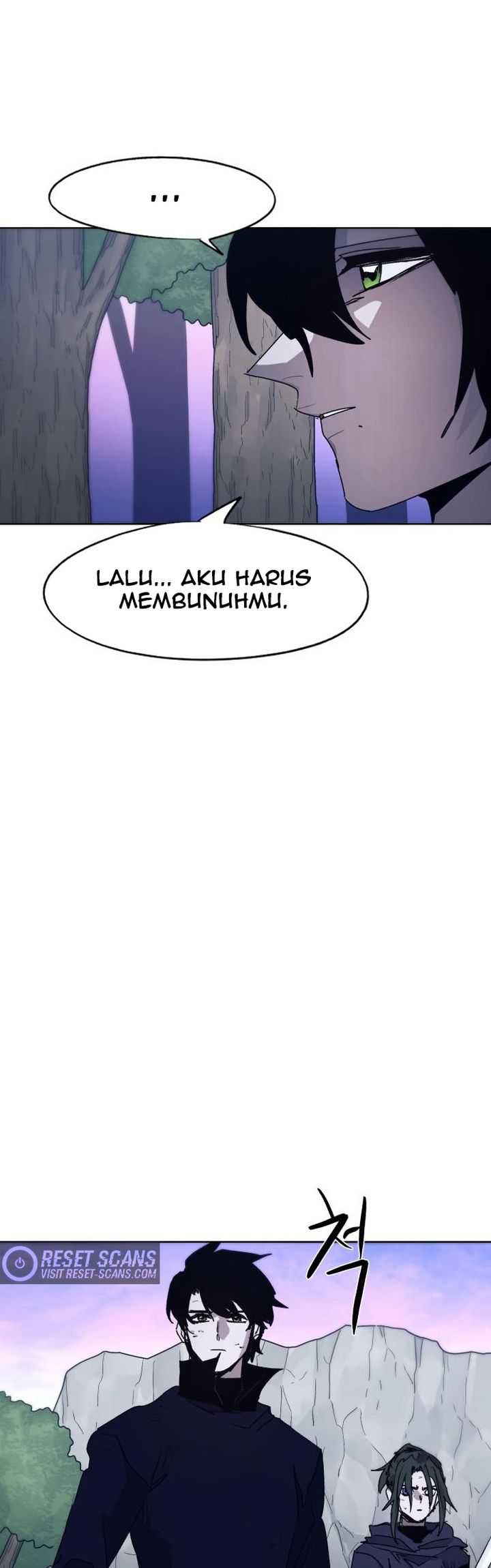 Halaman 40 dari 43