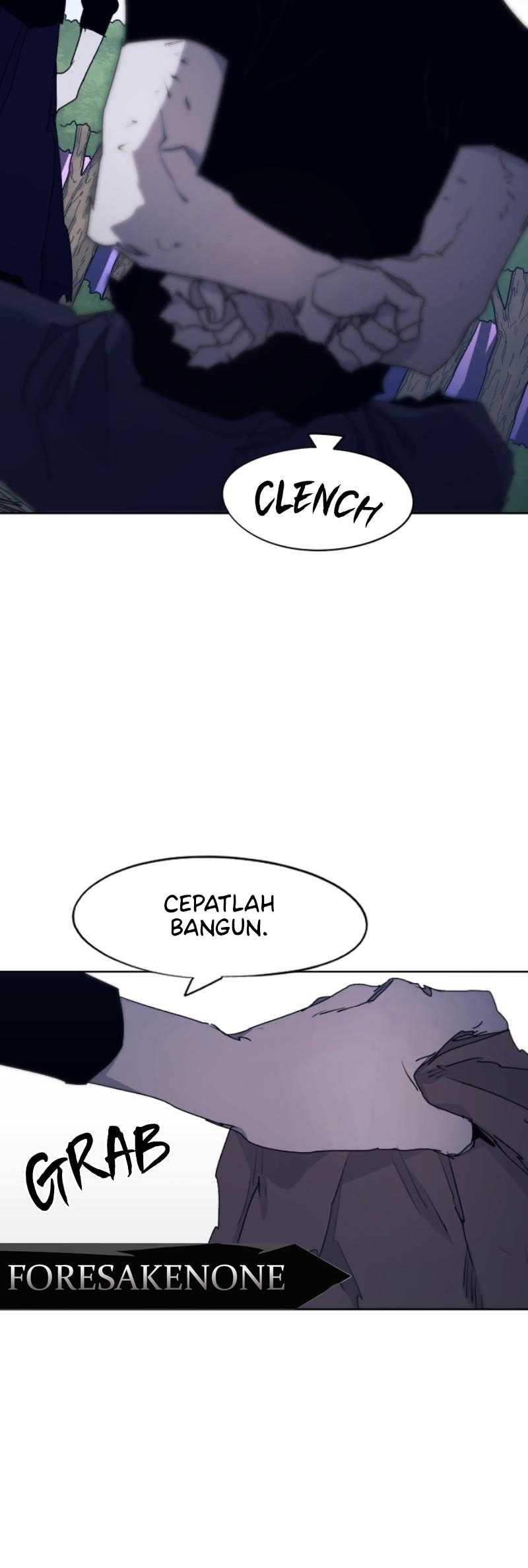 Halaman 18 dari 45