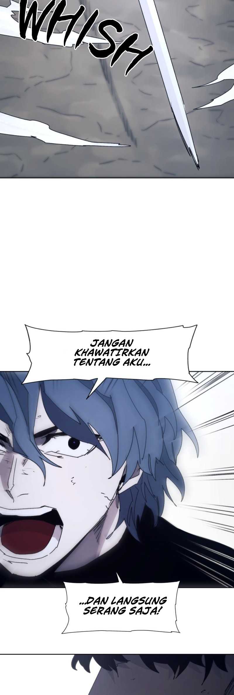 Halaman 22 dari 45