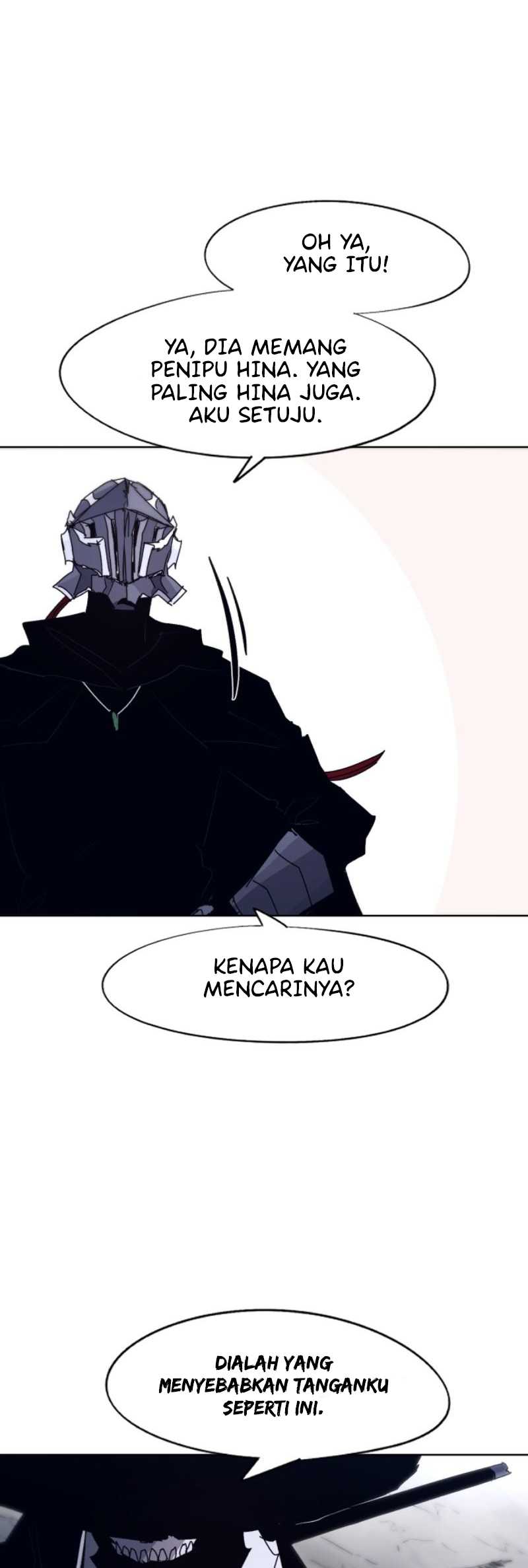 Halaman 30 dari 45