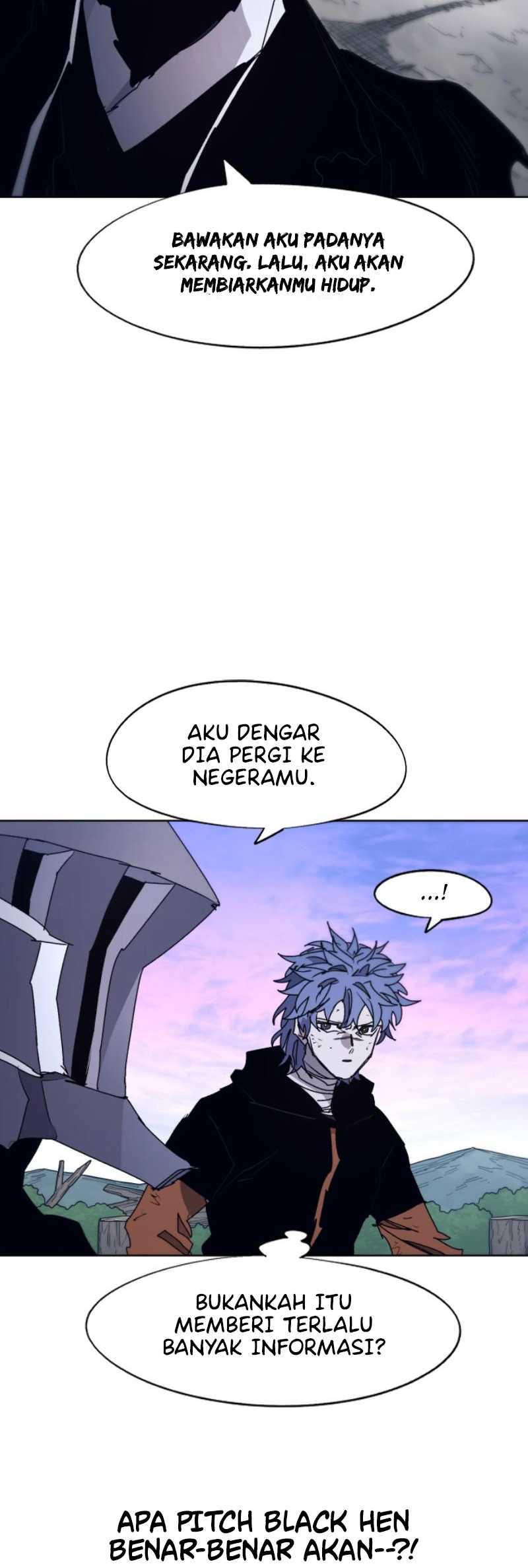 Halaman 31 dari 45