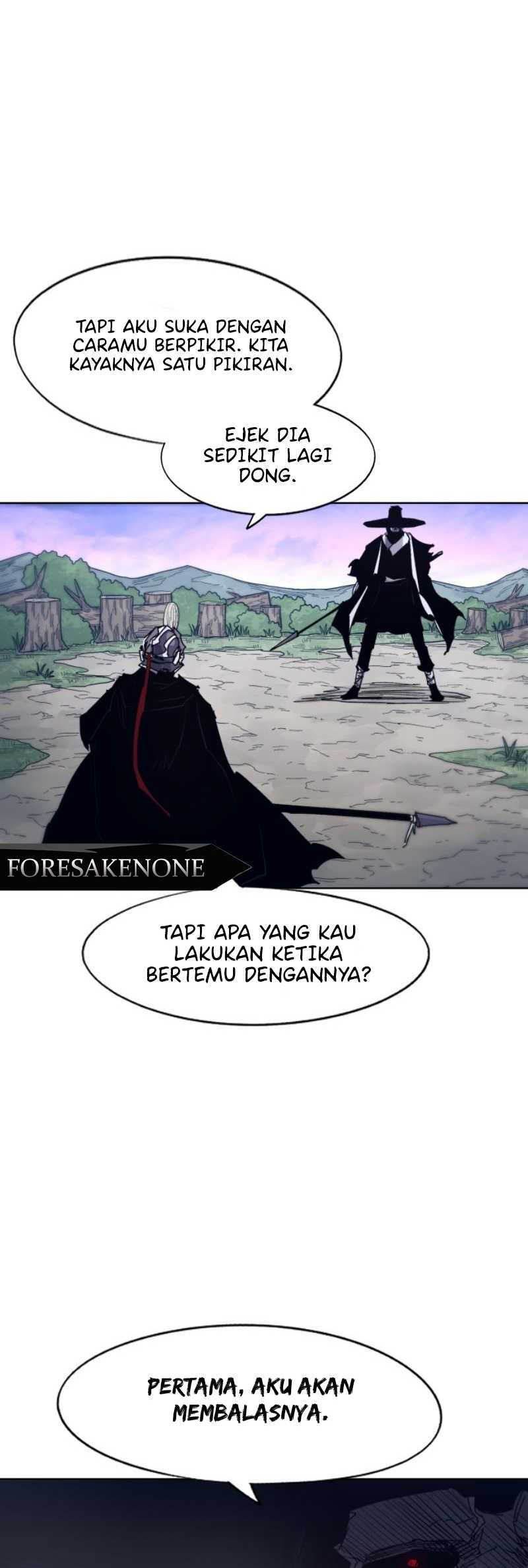 Halaman 32 dari 45