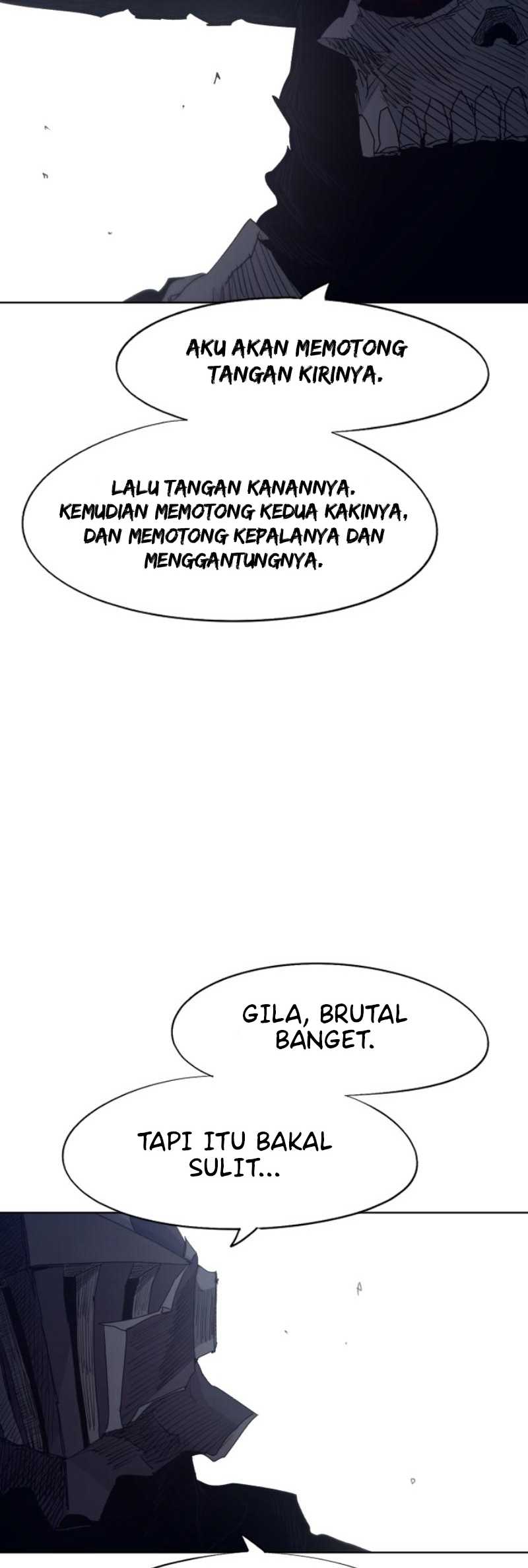 Halaman 33 dari 45