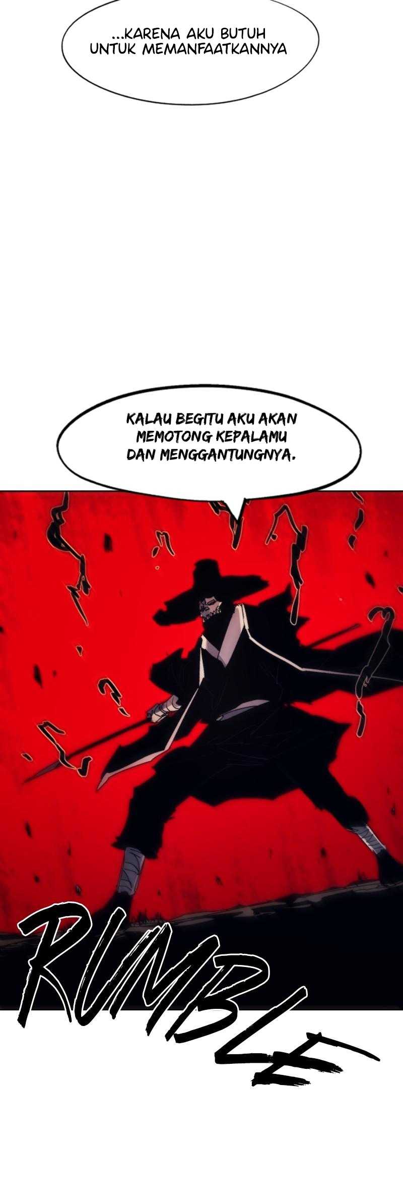 Halaman 34 dari 45