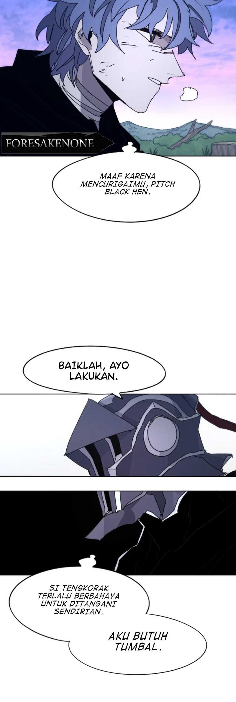 Halaman 36 dari 45
