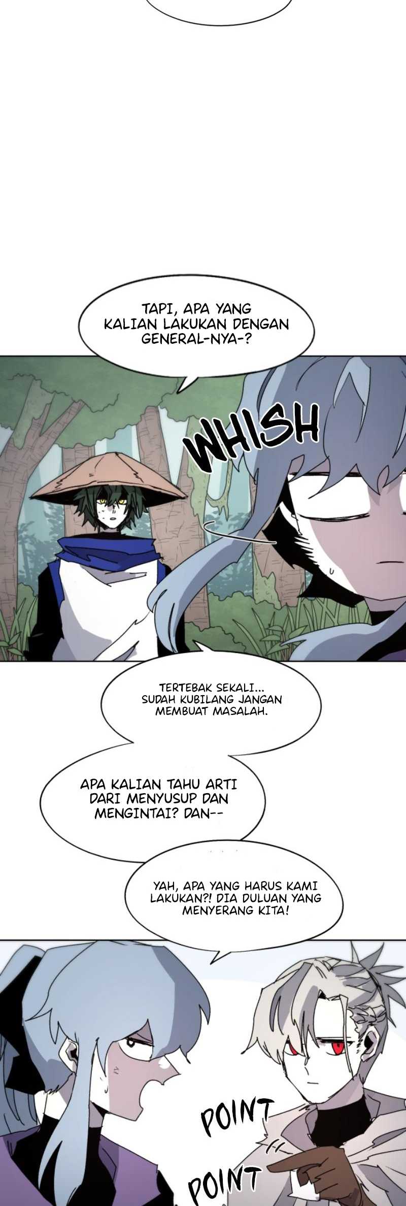 Halaman 39 dari 45