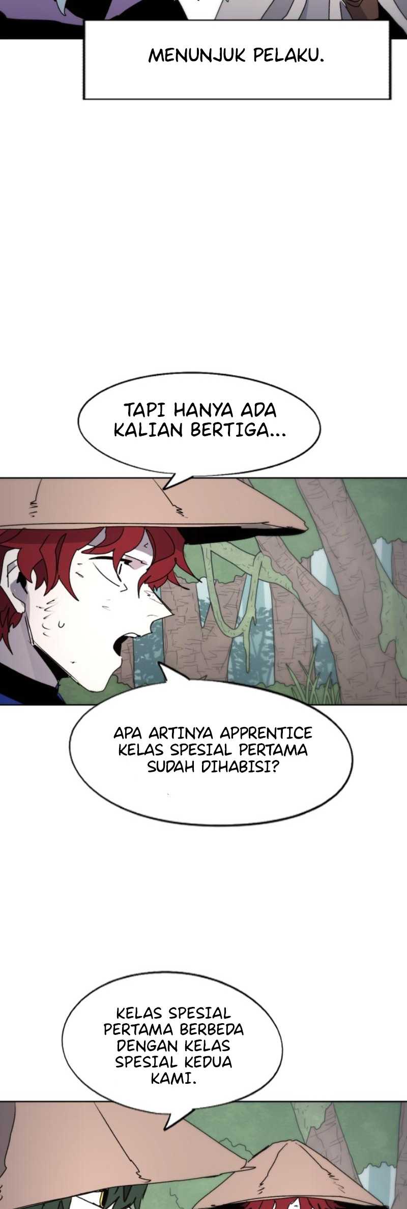 Halaman 40 dari 45