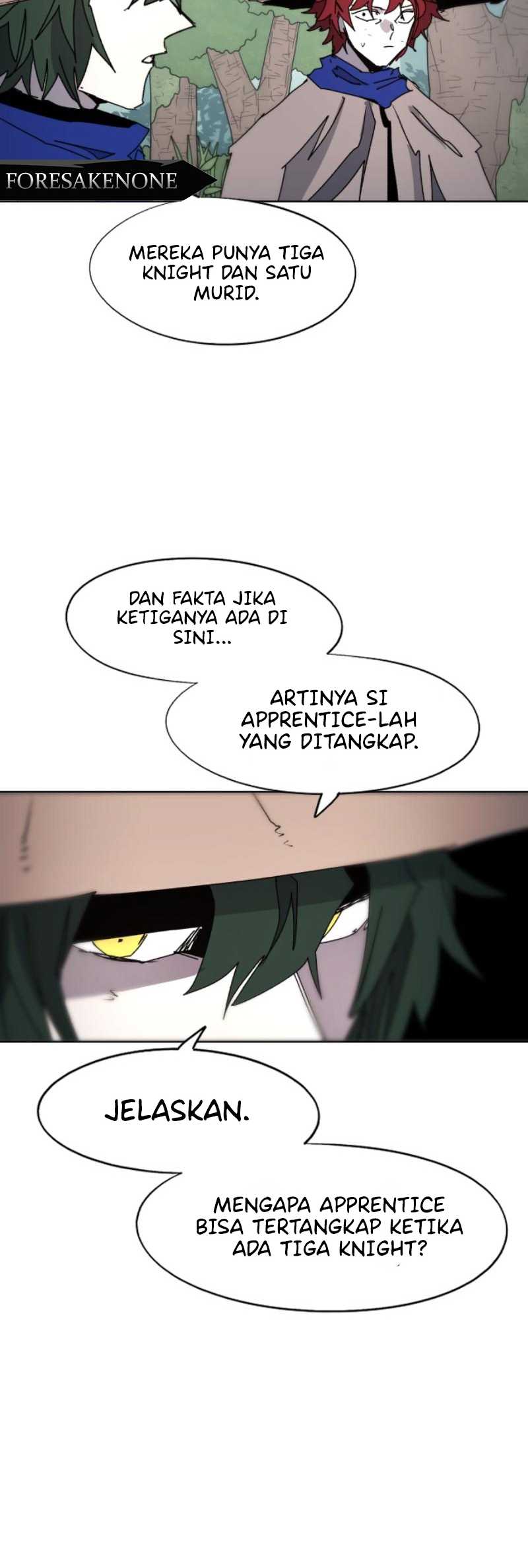 Halaman 41 dari 45