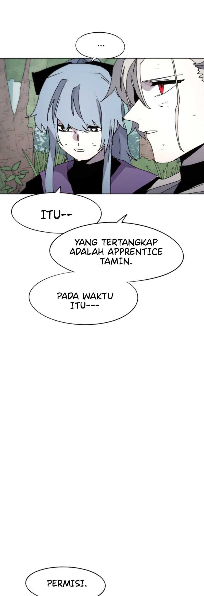 Halaman 42 dari 45