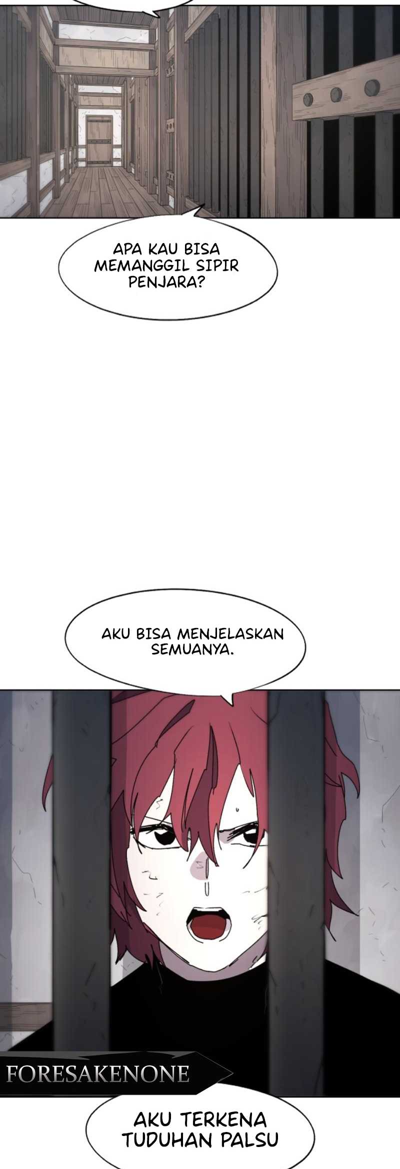 Halaman 43 dari 45