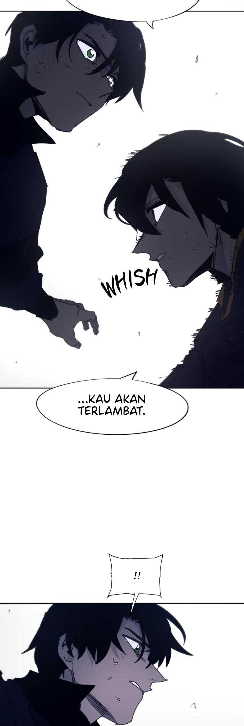 Halaman 10 dari 45