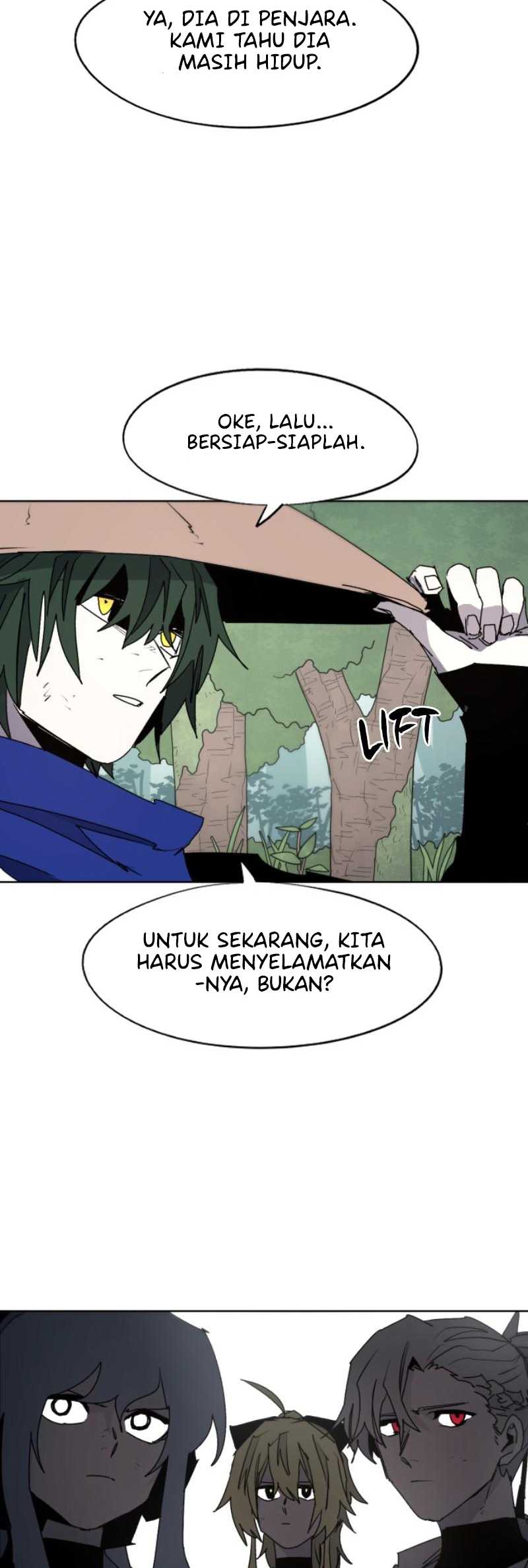 Halaman 11 dari 48