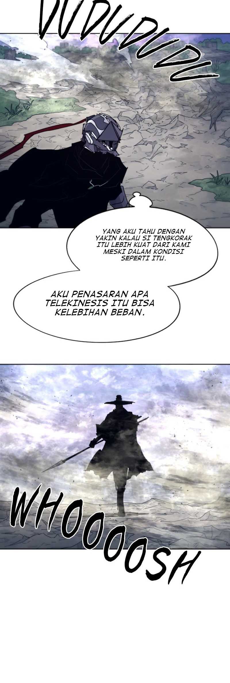 Halaman 15 dari 48