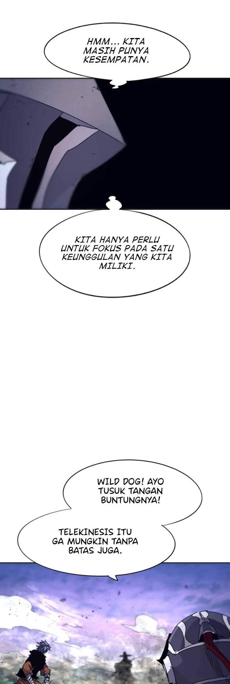Halaman 16 dari 48