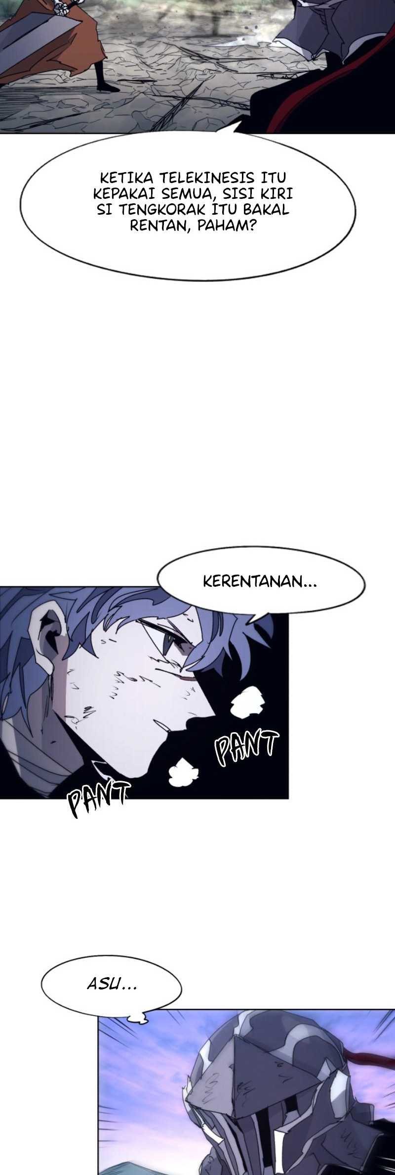 Halaman 17 dari 48