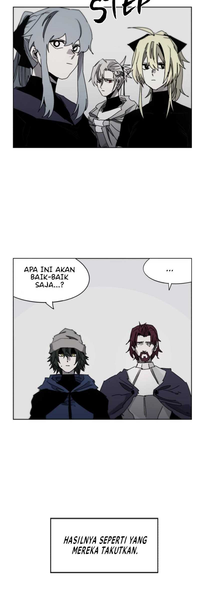 Halaman 3 dari 48