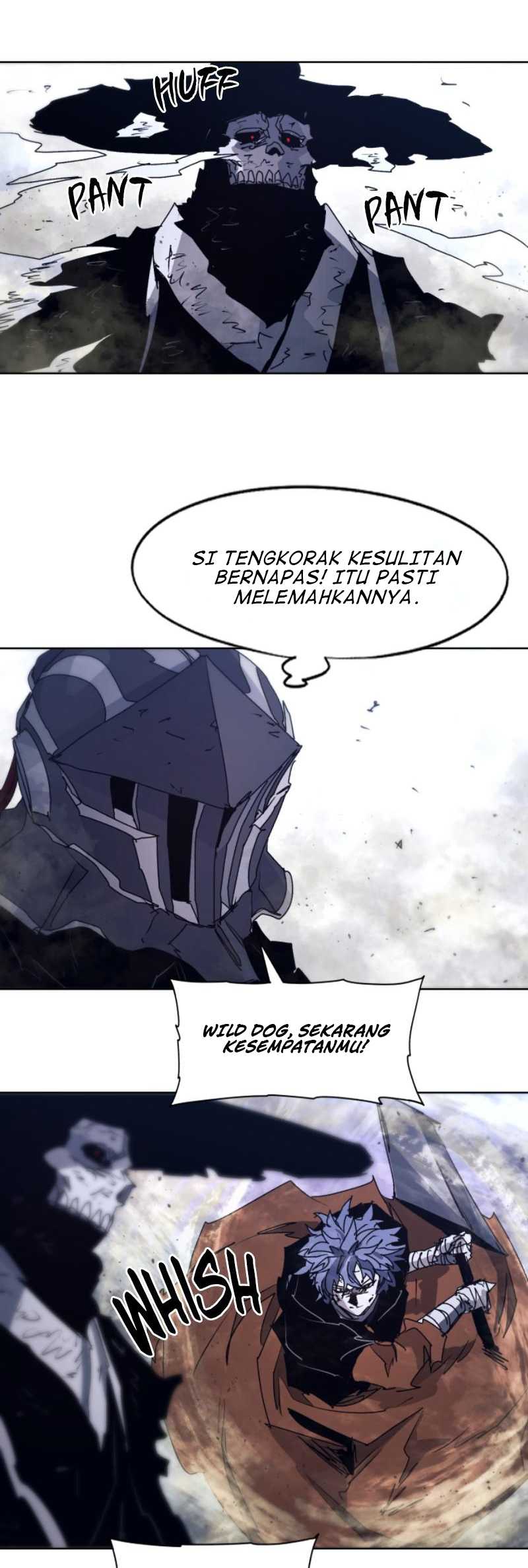Halaman 30 dari 48