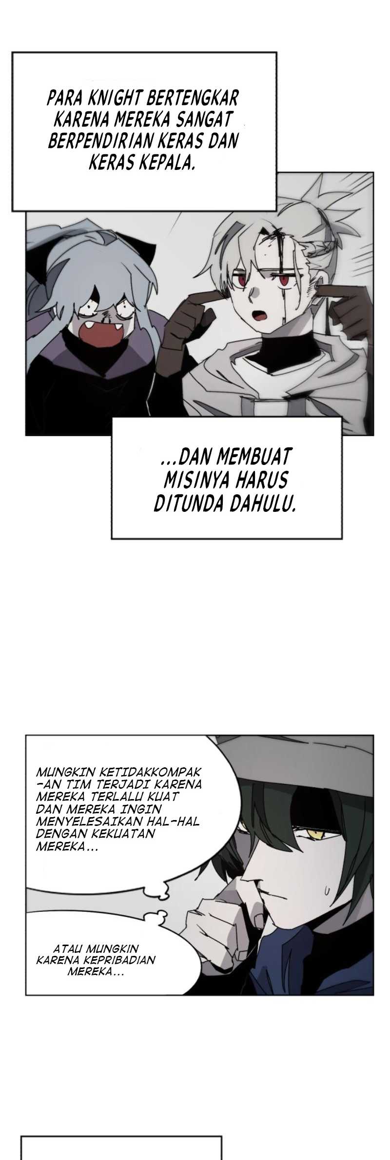 Halaman 4 dari 48