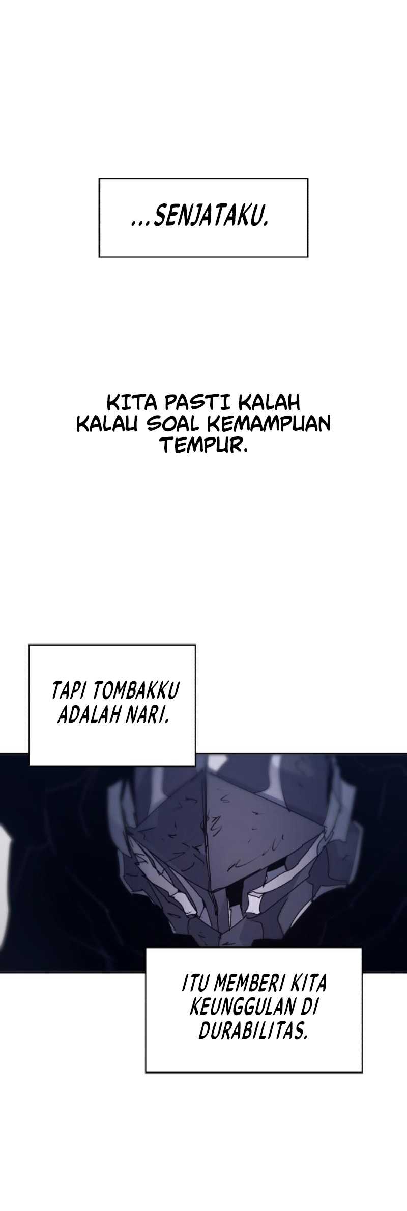 Halaman 38 dari 48