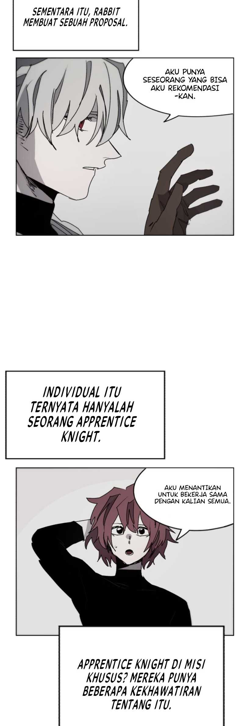 Halaman 5 dari 48