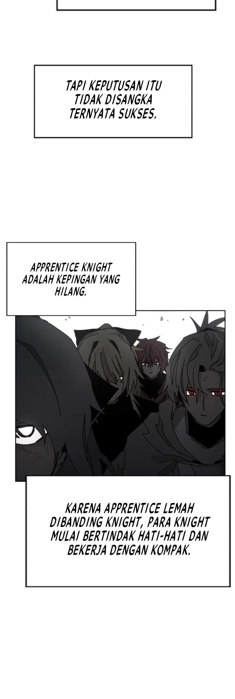 Halaman 6 dari 48