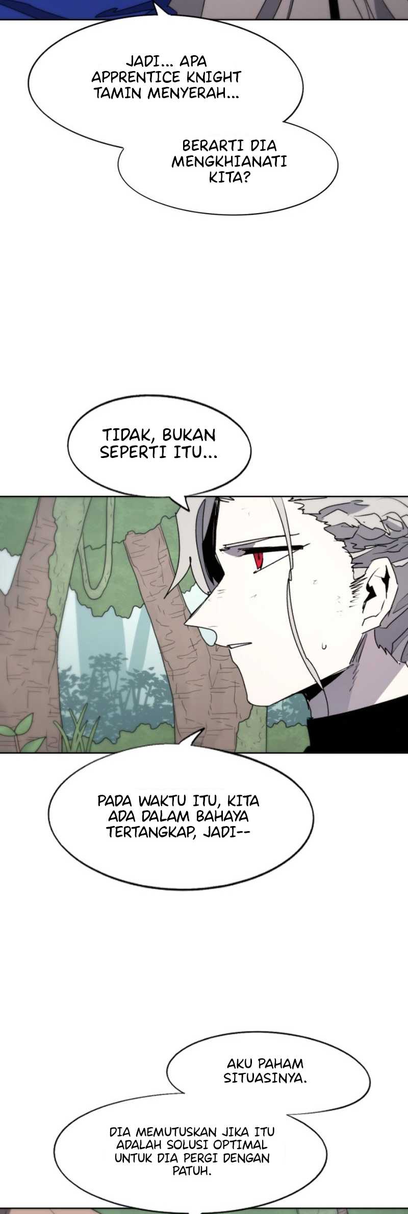 Halaman 8 dari 48
