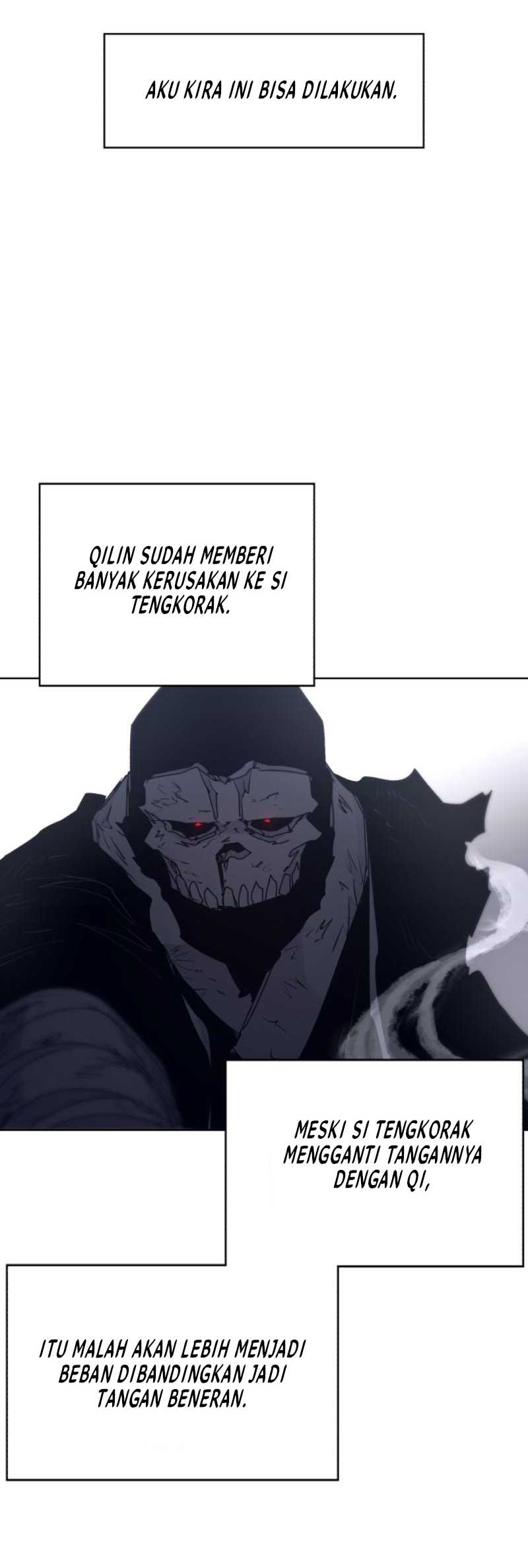 Halaman 13 dari 50