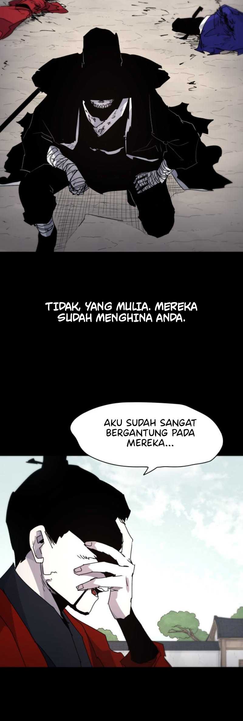 Halaman 3 dari 50