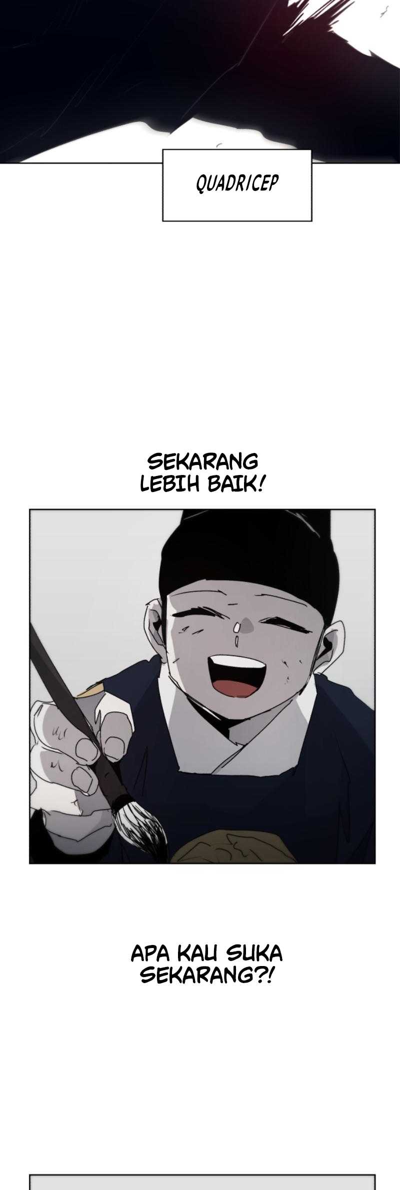 Halaman 26 dari 50