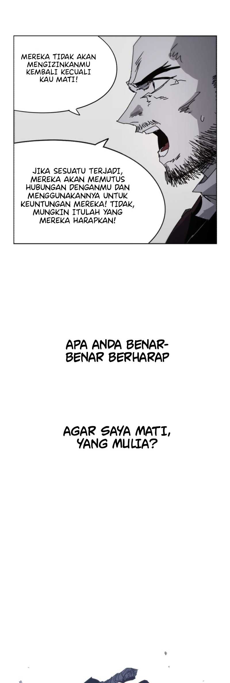 Halaman 29 dari 50