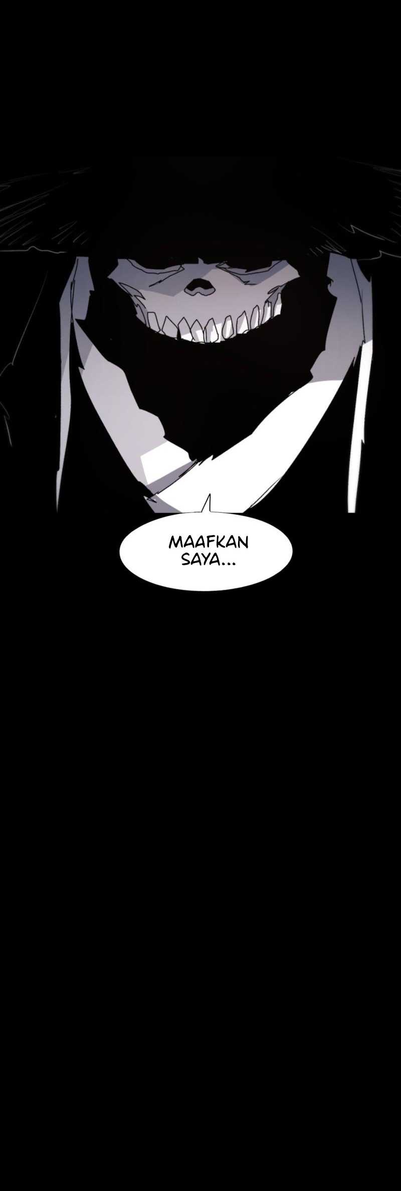 Halaman 4 dari 50