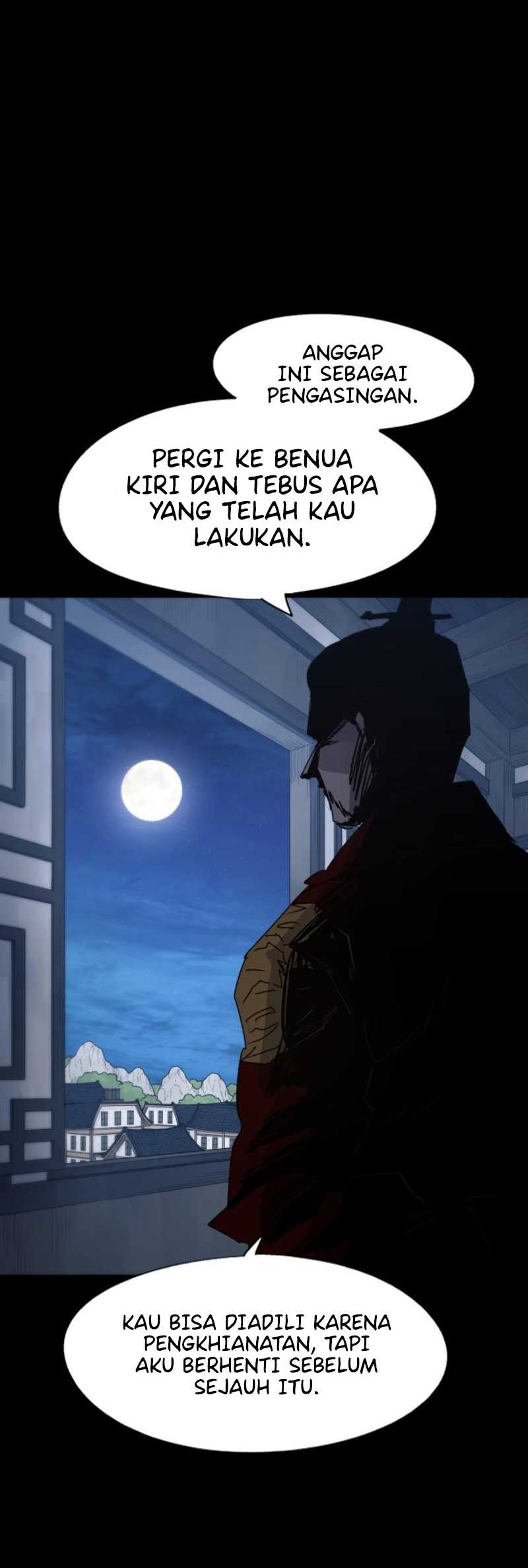 Halaman 5 dari 50