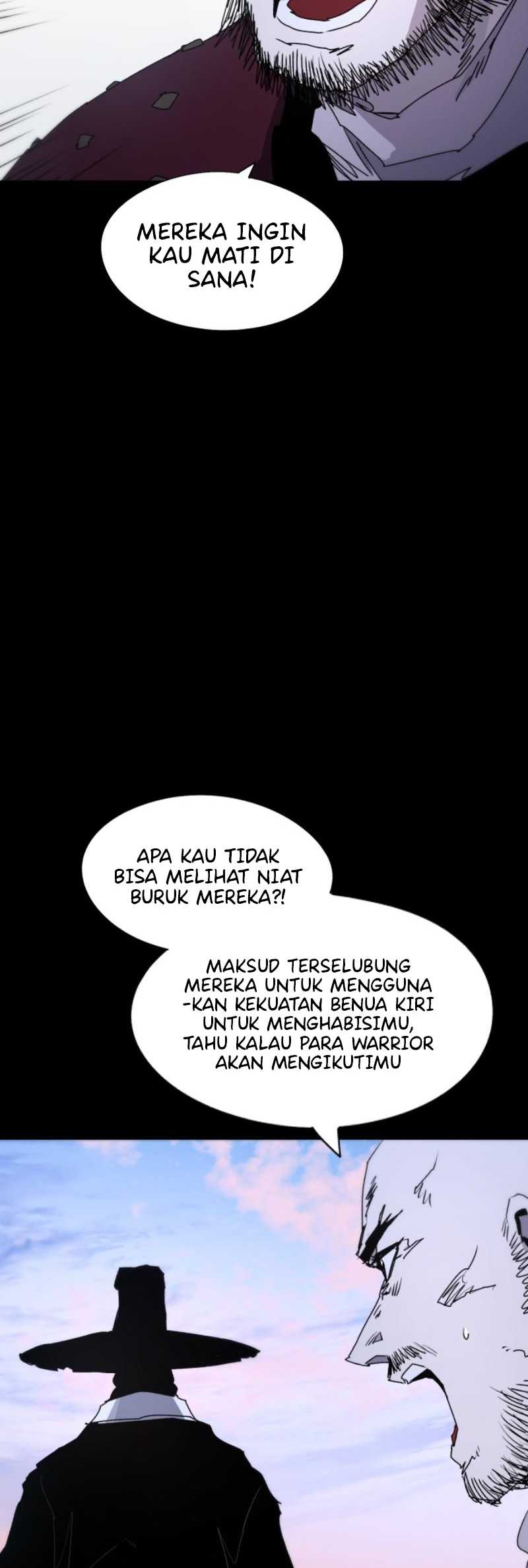 Halaman 7 dari 50