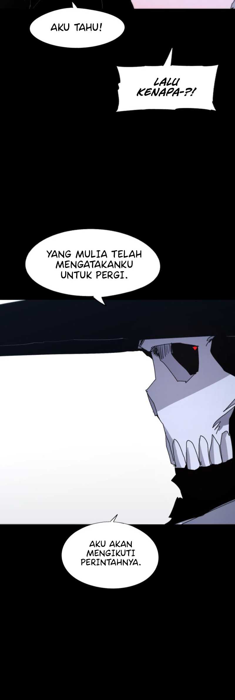 Halaman 8 dari 50