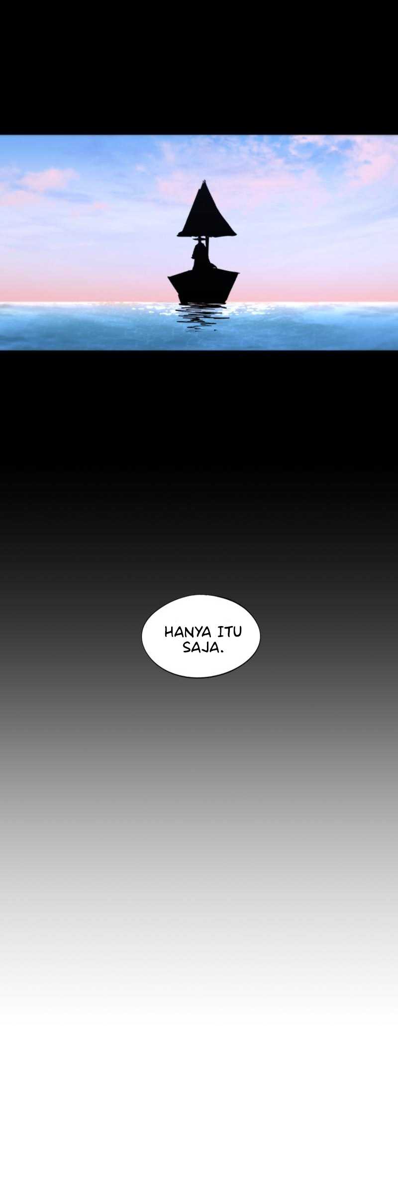 Halaman 9 dari 50