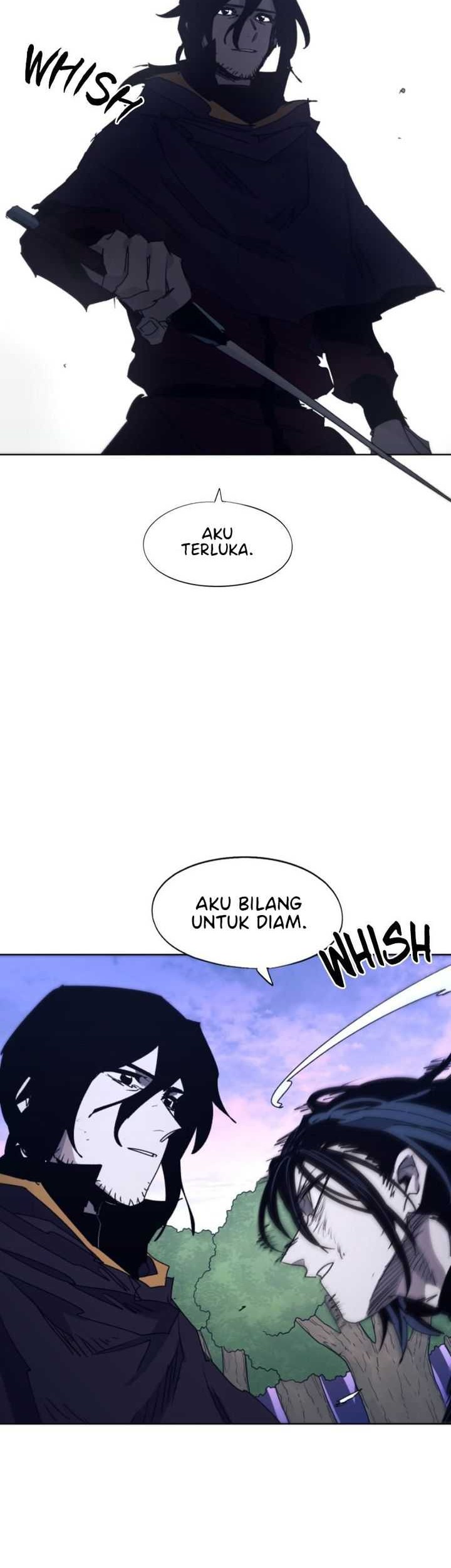 Halaman 11 dari 46